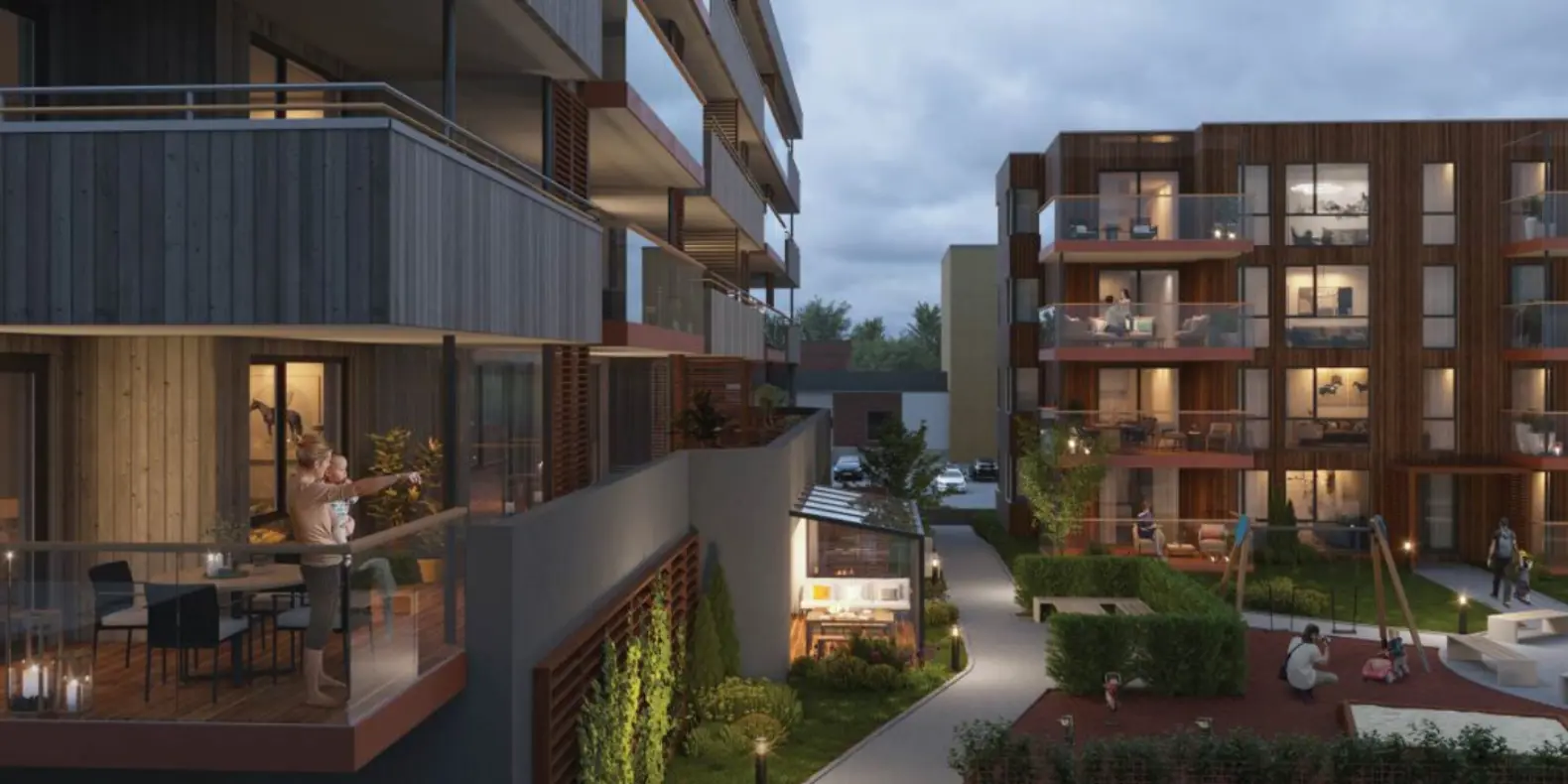 Umbraco.Cms.Core.Models.MediaWithCrops`1[Umbraco.Cms.Web.Common.PublishedModels.Image]