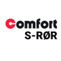 Logo_ComfortSRør