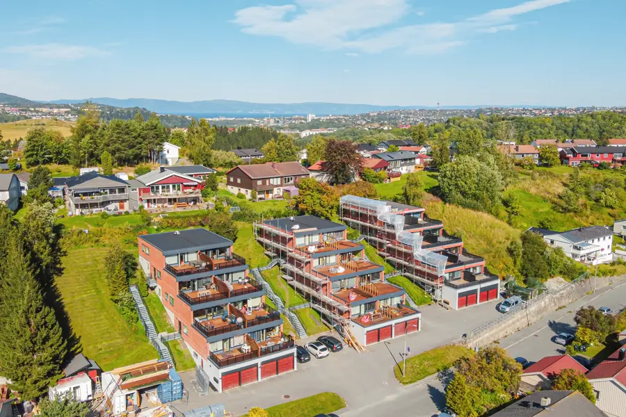 046 Borettslaget Carl Schjetnans Veg 6 8 10 (1)