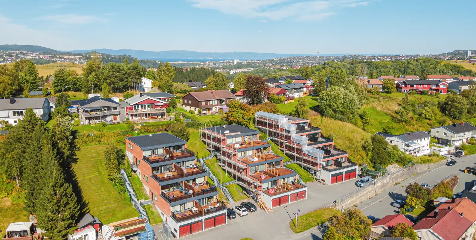 046 Borettslaget Carl Schjetnans Veg 6 8 10 (1)