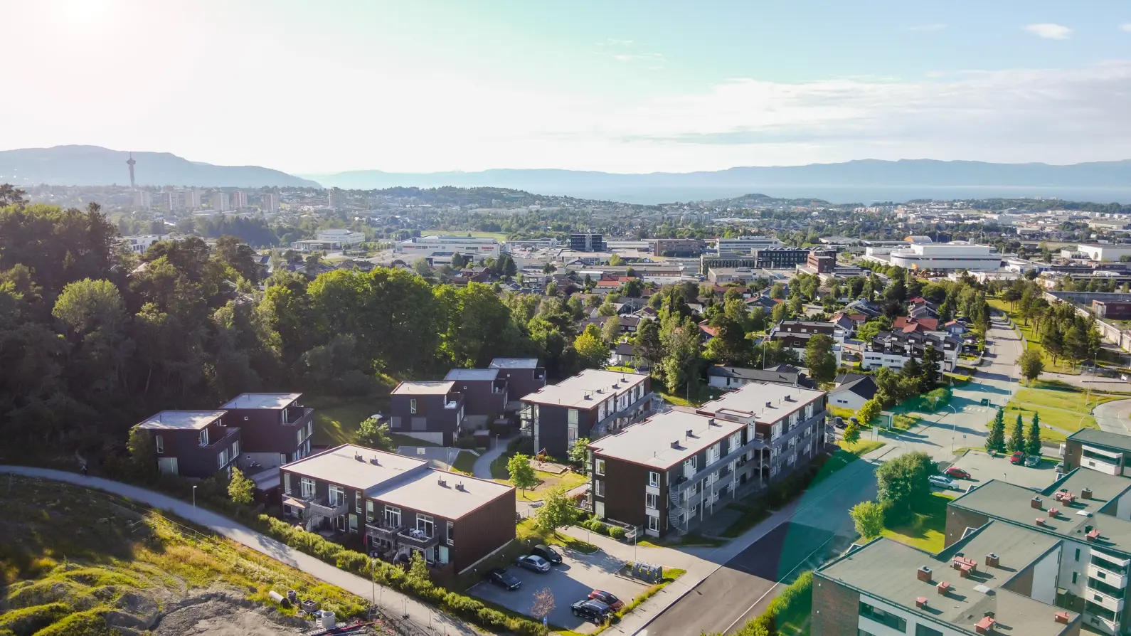 305 Borettslaget Idyll (3)