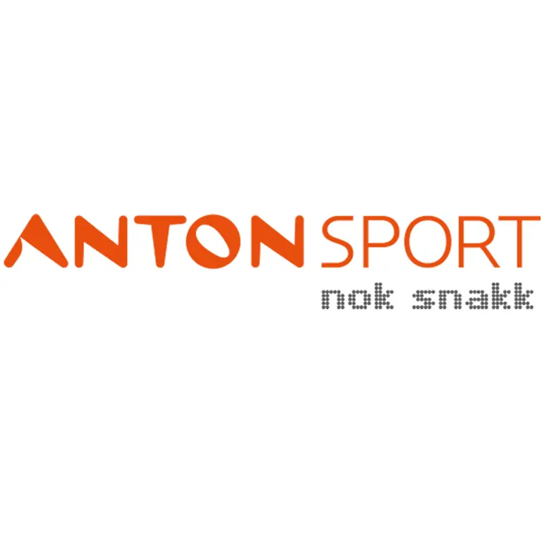 Anton Sport