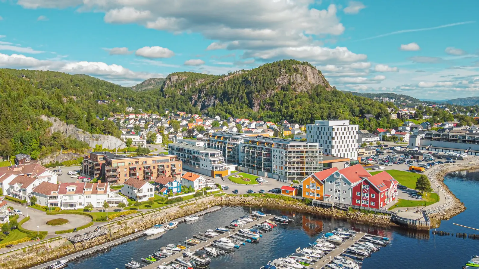 499 Borettslaget Rock Garden A (4)