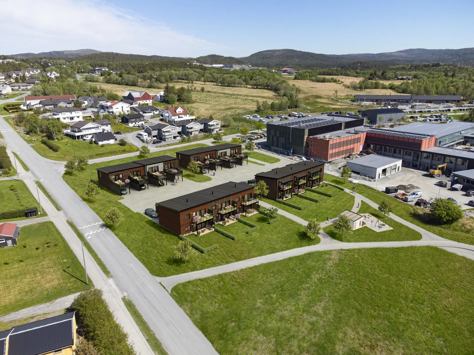 Umbraco.Cms.Core.Models.MediaWithCrops`1[Umbraco.Cms.Web.Common.PublishedModels.Image]