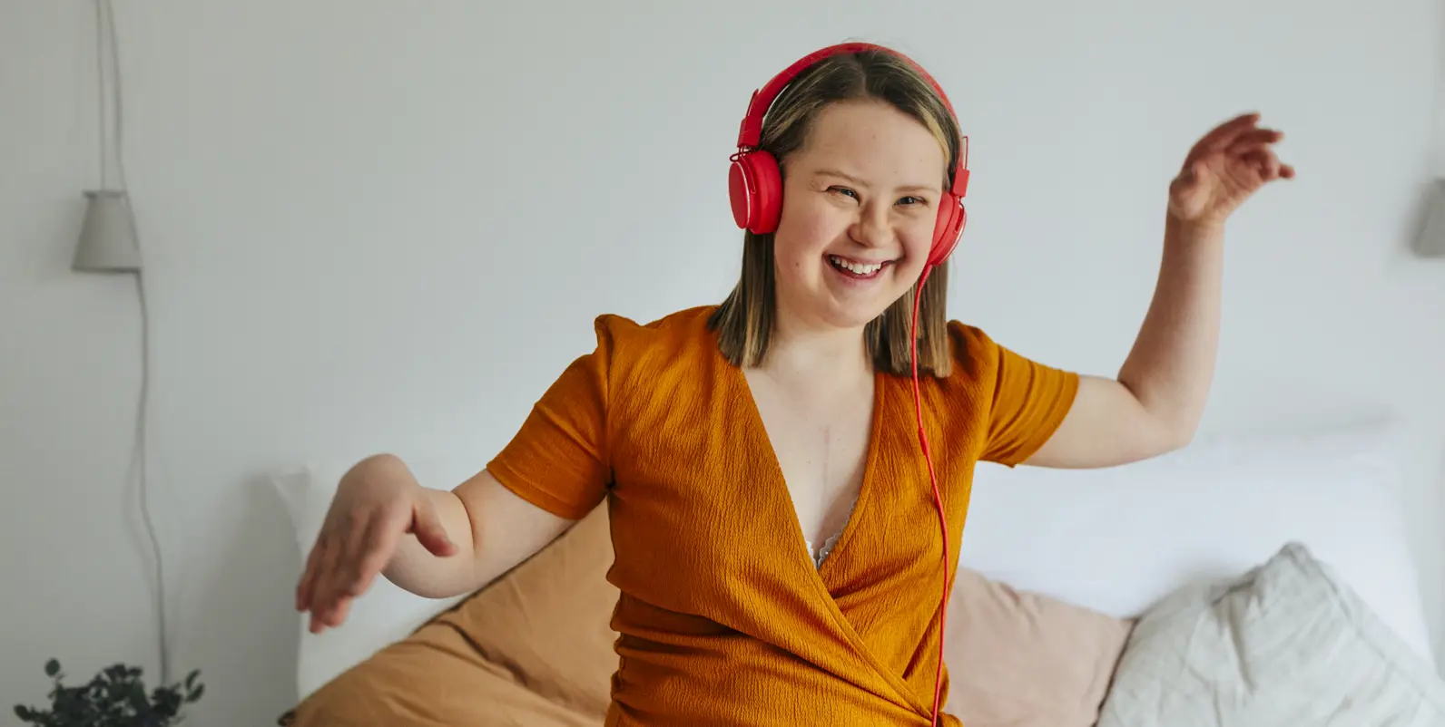 PM Johner jente leker