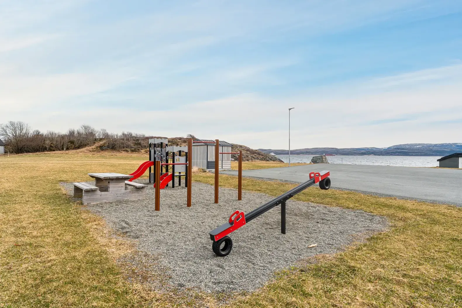 Umbraco.Cms.Core.Models.MediaWithCrops`1[Umbraco.Cms.Web.Common.PublishedModels.Image]