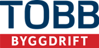 Logo_TOBBByggdrift