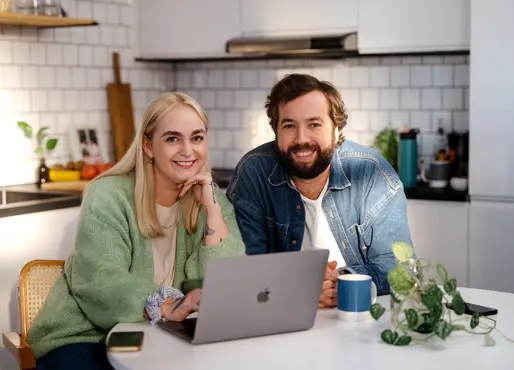 Ny avtale for medlemmer innen bank og megling