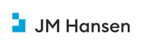 JM Hansen Logo Horisontal Positiv RGB 300Ppi