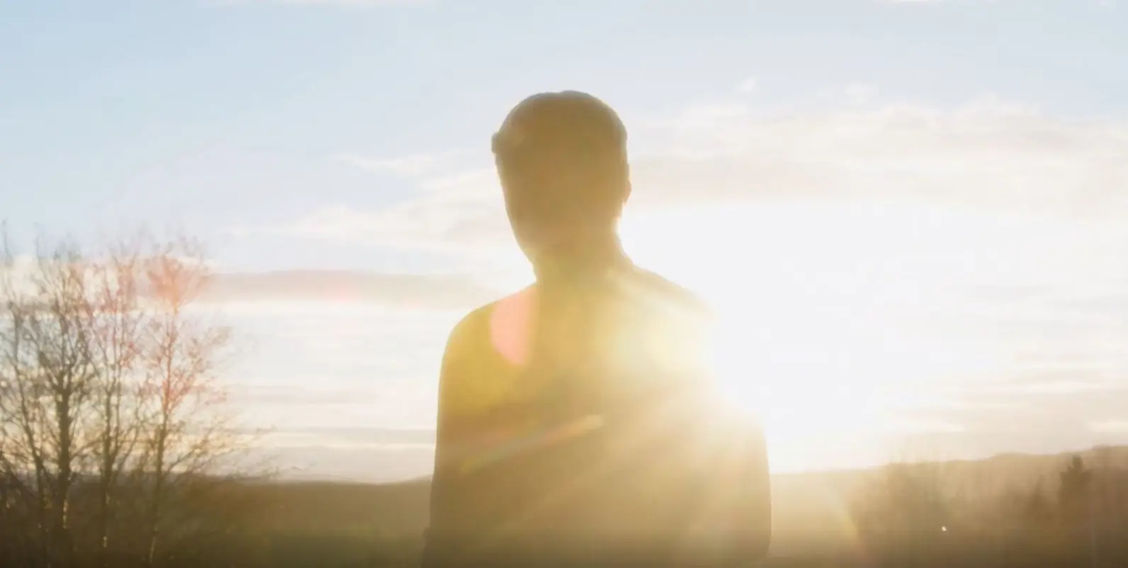 Foto: Ola Høsflot Klæbo