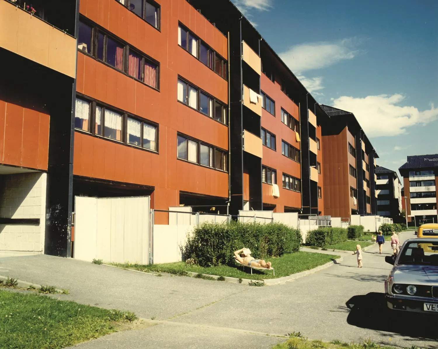 Øvre Flatås Vei 1 (1)