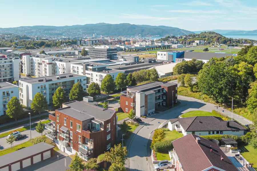 313 Devlesvingen Borettslag (1)