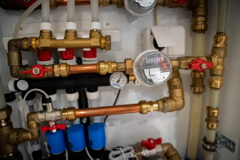 20230925 TOBB Smart Vannmåler 19