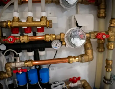 20230925 TOBB Smart Vannmåler 19