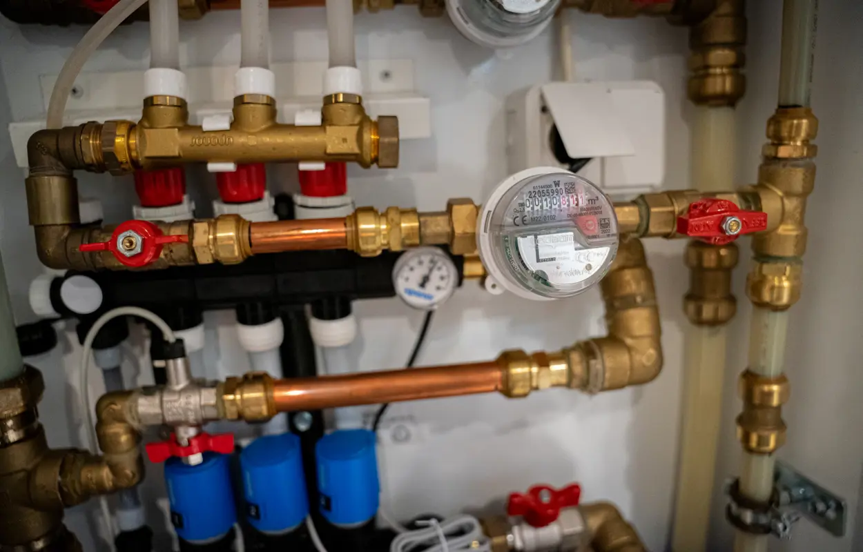 20230925 TOBB Smart Vannmåler 19