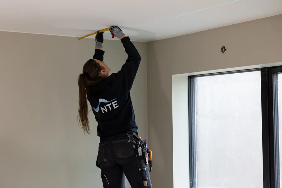 Marita Langeland NTE 03916