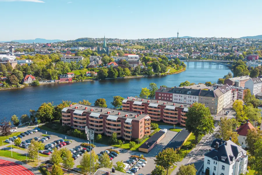 019 Nidarlund BL (1)