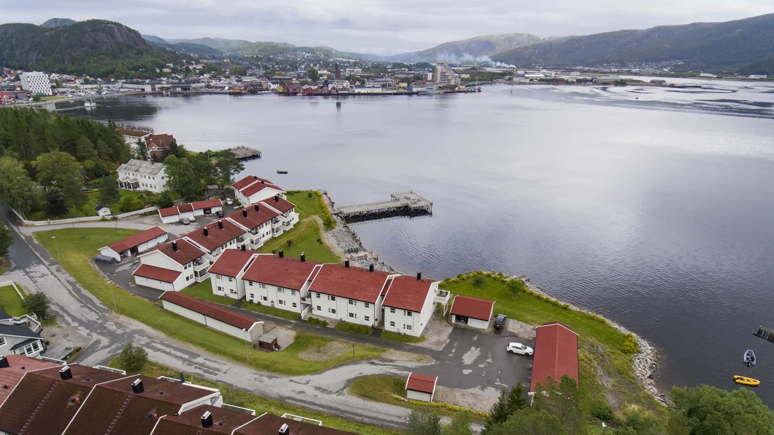 364 Annfinnvika Nedre 6 Edit