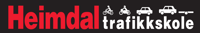 Logo Heimdaltrafikkskole