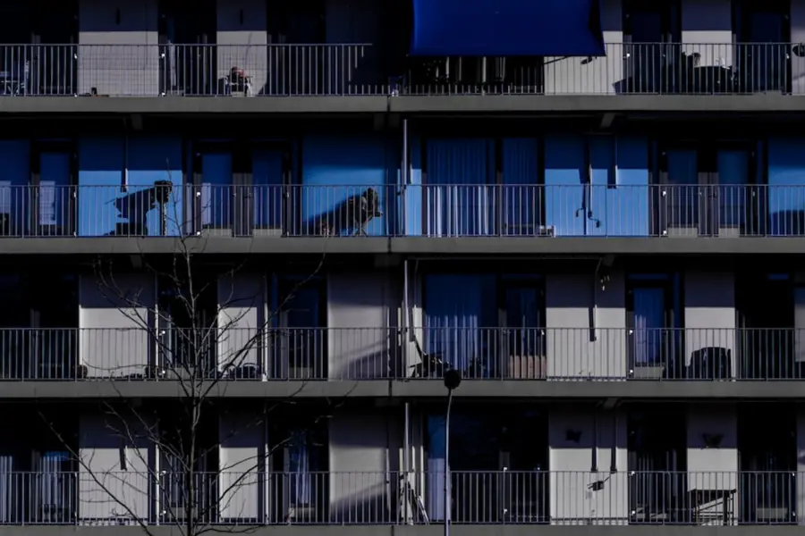 Eiendomsskatt Tobbno High Quality