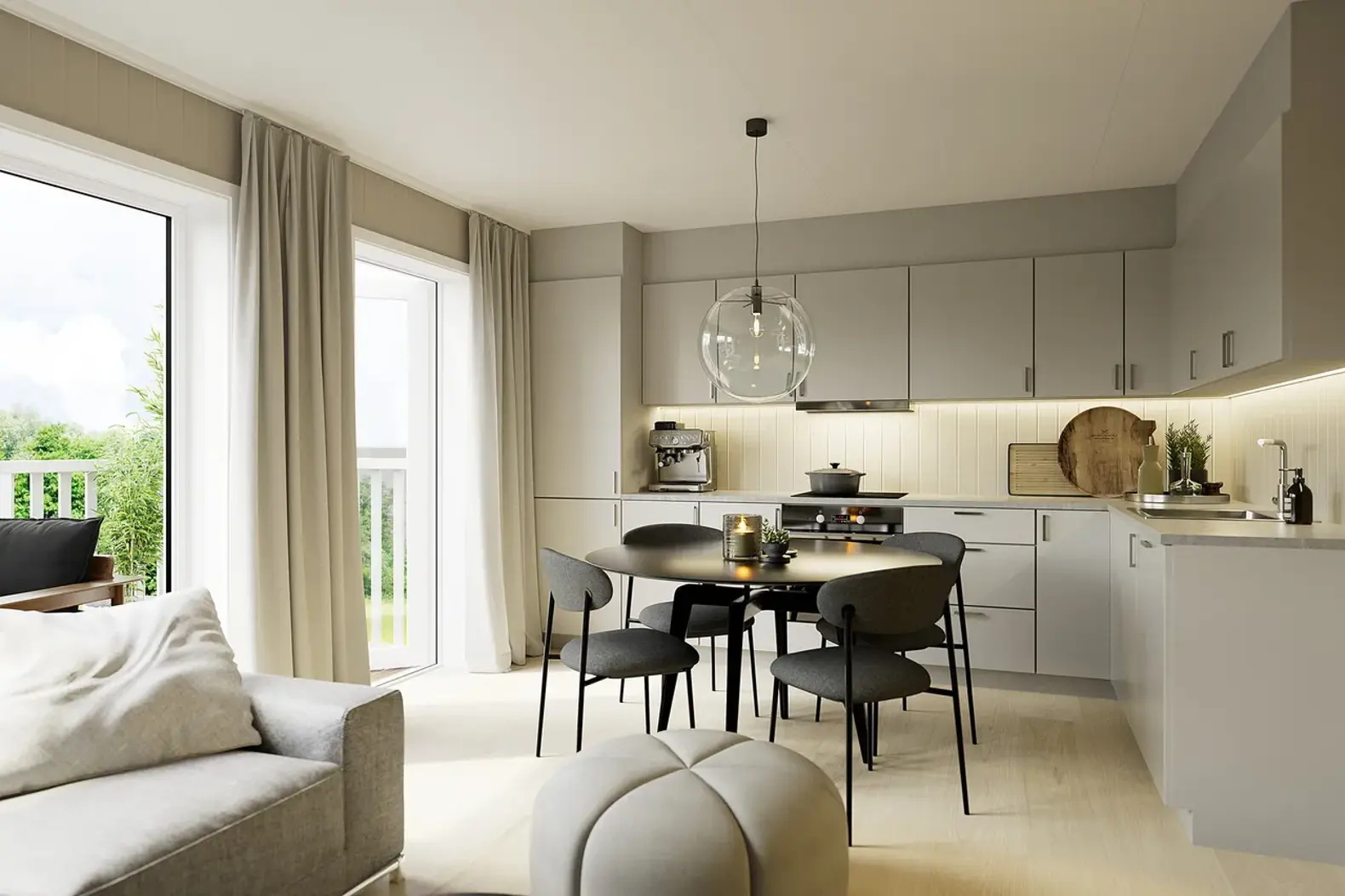 Umbraco.Cms.Core.Models.MediaWithCrops`1[Umbraco.Cms.Web.Common.PublishedModels.Image]