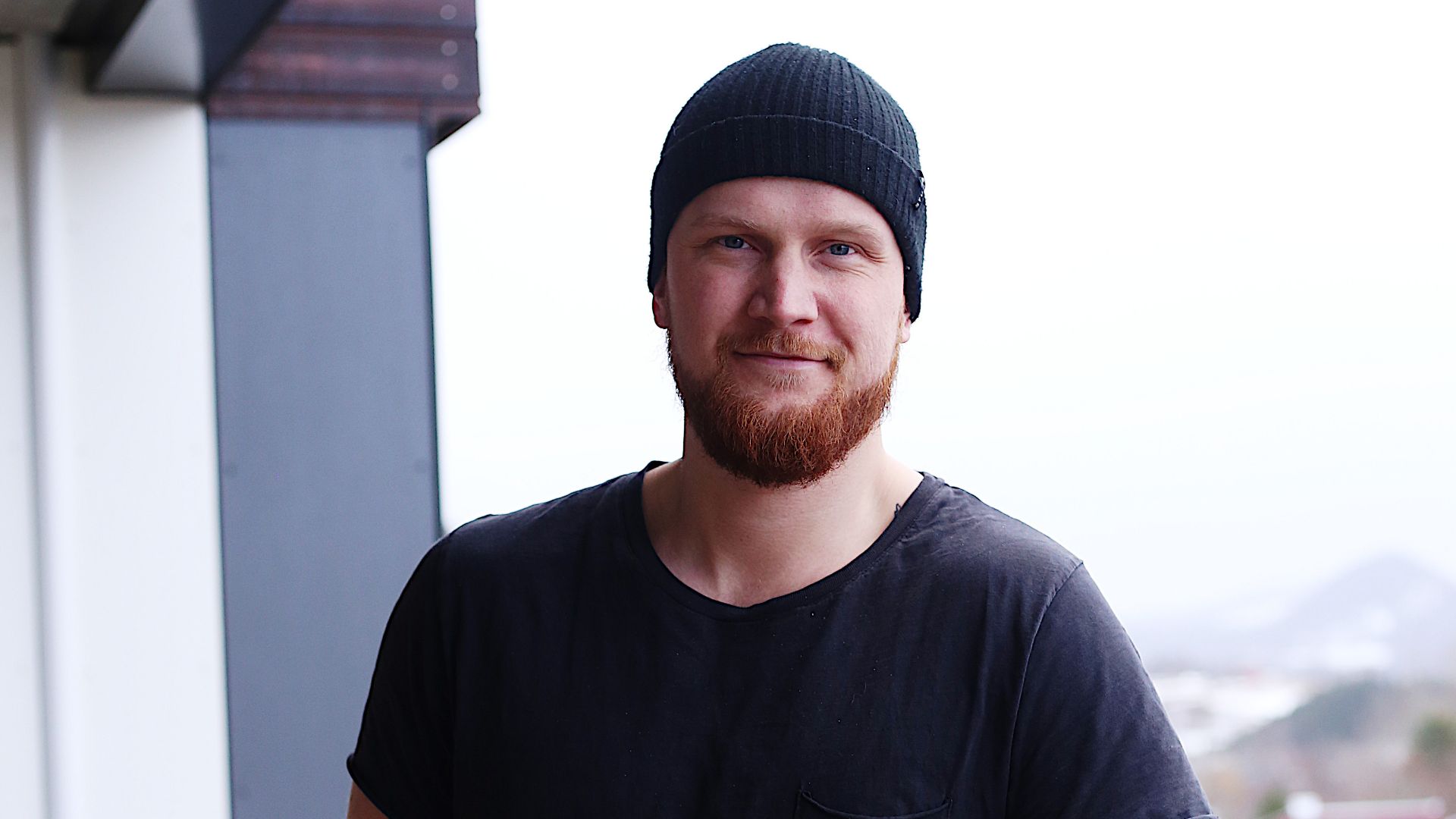 Fikk overført farens TOBB-medlemskap