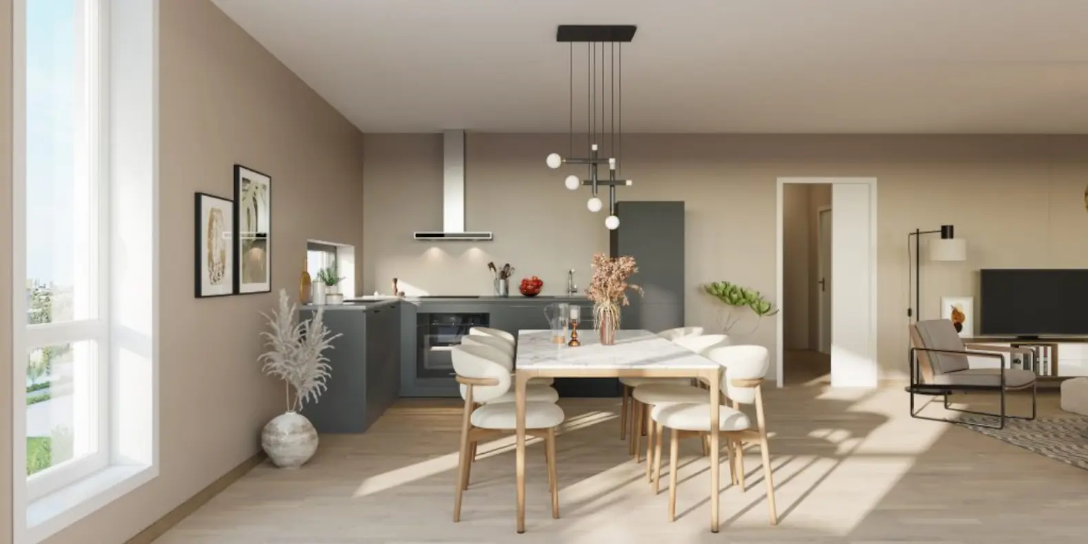 Umbraco.Cms.Core.Models.MediaWithCrops`1[Umbraco.Cms.Web.Common.PublishedModels.Image]