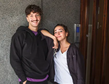 PM Johner Leie Før Eie / Deleie crop