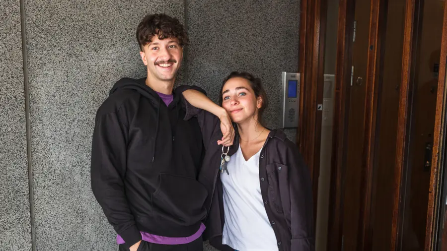 PM Johner Leie Før Eie / Deleie crop