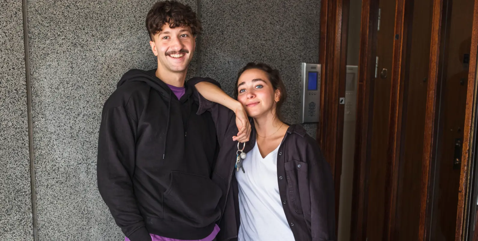 PM Johner Leie Før Eie / Deleie crop