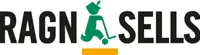 Logo_RagnSells
