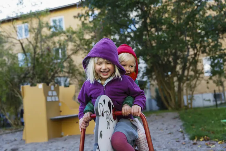 PM Johner gavemedlemskap