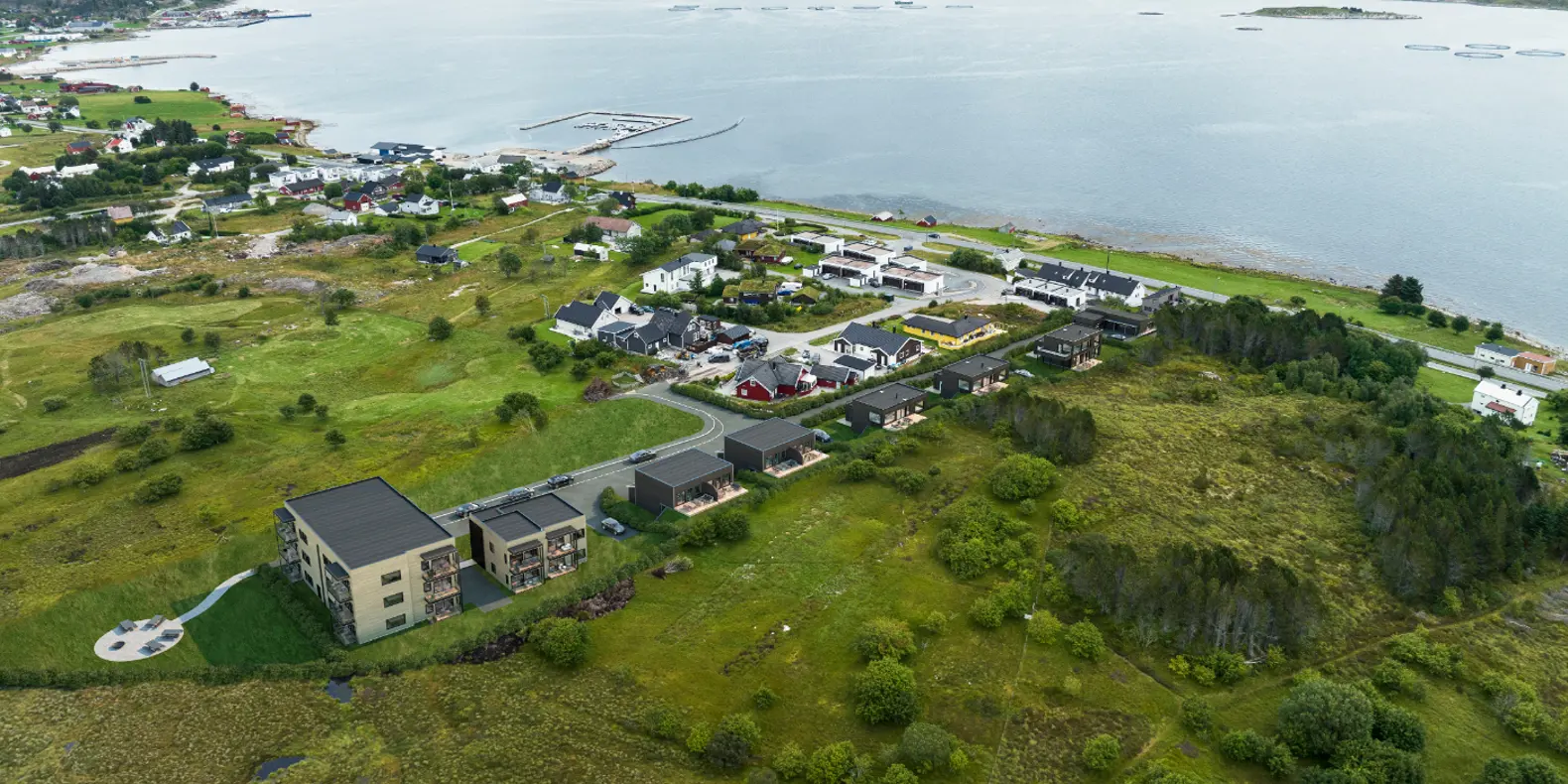 Umbraco.Cms.Core.Models.MediaWithCrops`1[Umbraco.Cms.Web.Common.PublishedModels.Image]