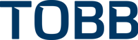 TOBB Logo RGB (003)