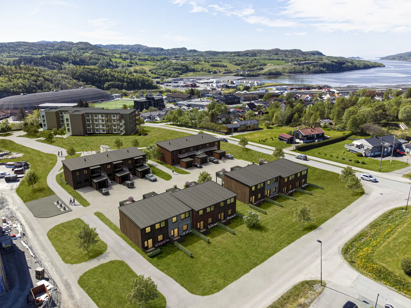 Umbraco.Cms.Core.Models.MediaWithCrops`1[Umbraco.Cms.Web.Common.PublishedModels.Image]