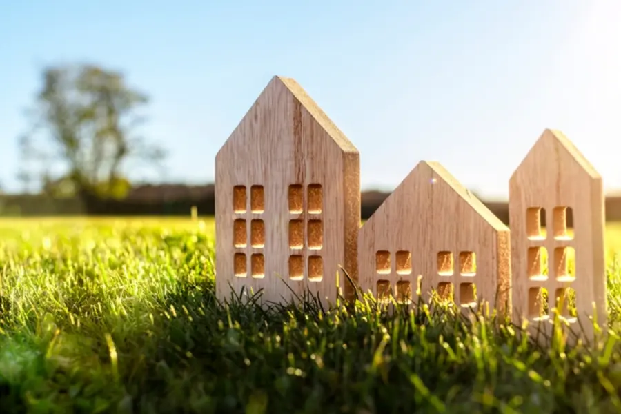 En nylig avsagt dom fra i Borgarting Lagmannsrett (LB-2023-50143) viser hvor viktig det er at vedlikeholdsansvar for beboerens installasjoner vedtektsfestes, eventuelt avtalefestes.  