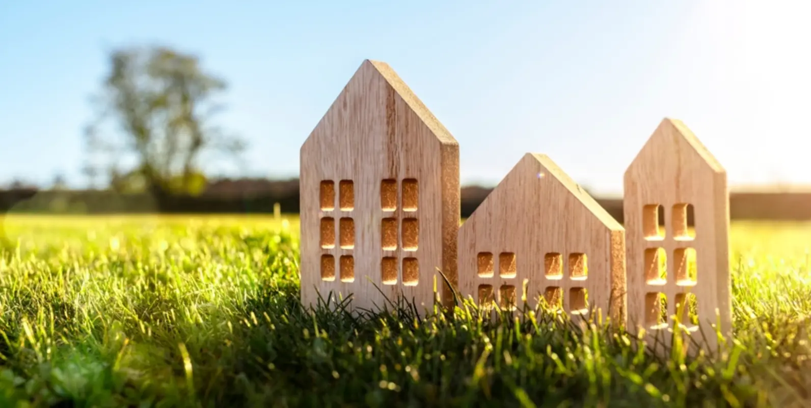 En nylig avsagt dom fra i Borgarting Lagmannsrett (LB-2023-50143) viser hvor viktig det er at vedlikeholdsansvar for beboerens installasjoner vedtektsfestes, eventuelt avtalefestes.  