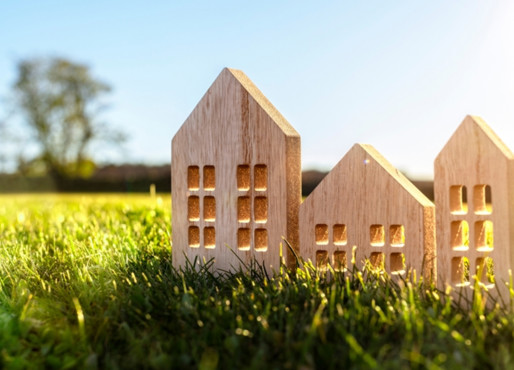 Ny dom om ansvaret for vedlikehold for tilbygg