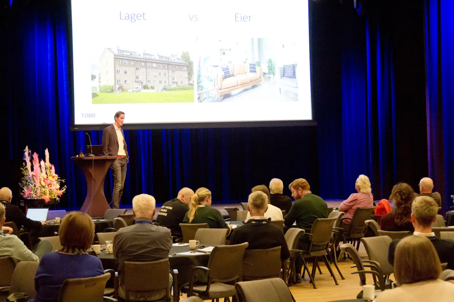 Umbraco.Cms.Core.Models.MediaWithCrops`1[Umbraco.Cms.Web.Common.PublishedModels.Image]