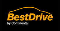 Logo_BestDrive