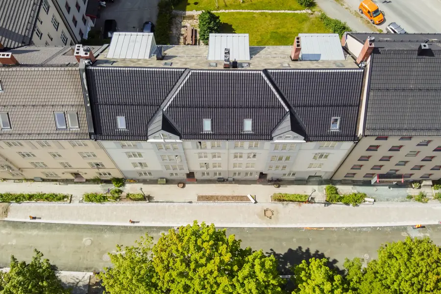 009 Lilleby Borettslag (3)