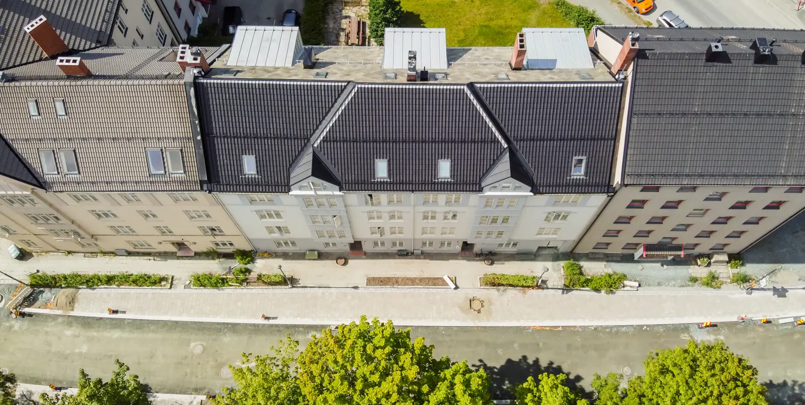 009 Lilleby Borettslag (3)