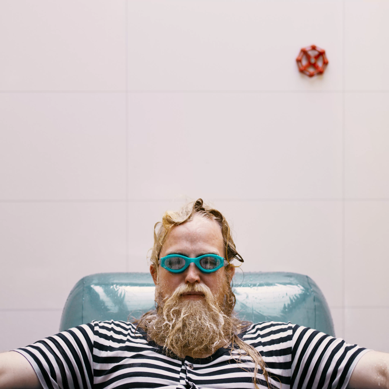 TOBB Smartmåling 2