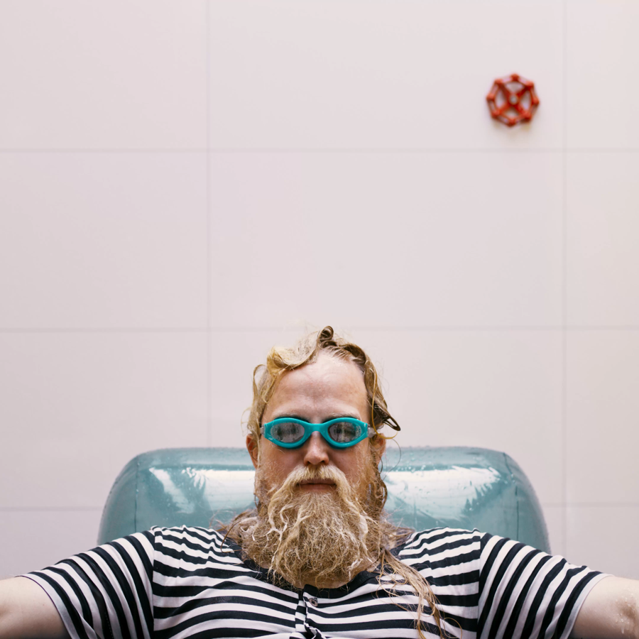 TOBB Smartmåling 2