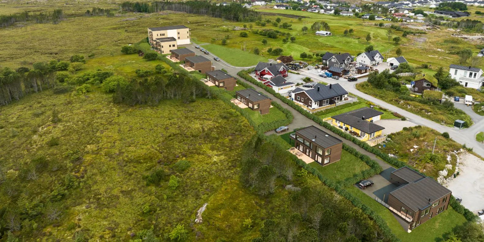 Umbraco.Cms.Core.Models.MediaWithCrops`1[Umbraco.Cms.Web.Common.PublishedModels.Image]