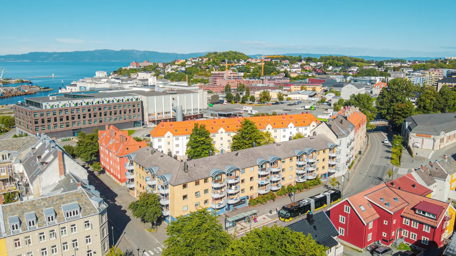 007 AL Borettslag Mellomvn 24 (2)