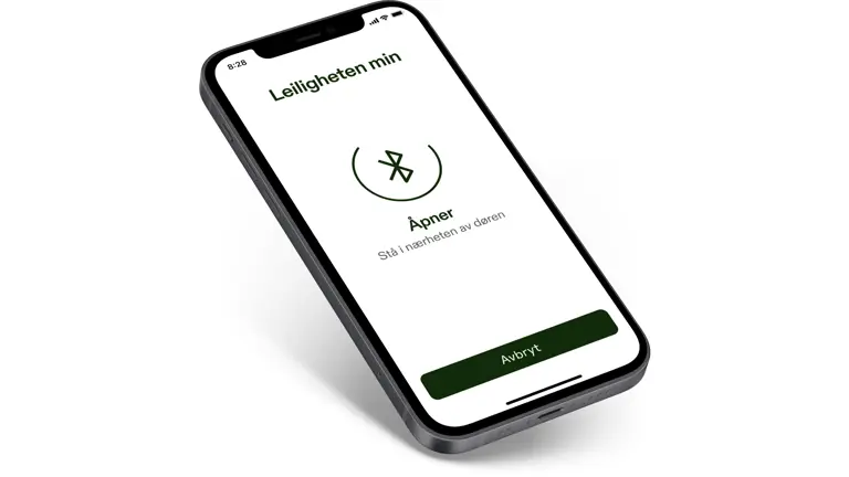 6 fordeler med TOBB Nøkkelen