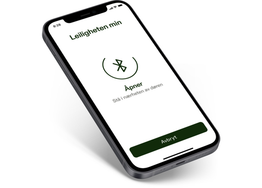6 fordeler med TOBB Nøkkelen