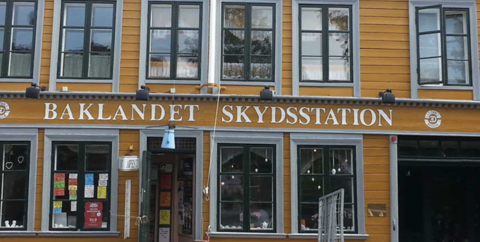 Banner_Sverresborg Malerservice