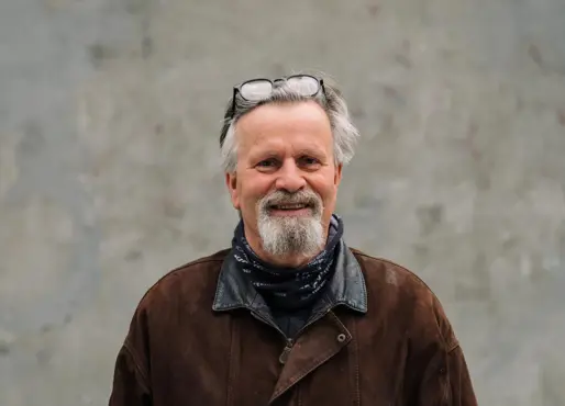 Sikret seg leilighet gjennom Storbysamarbeidet